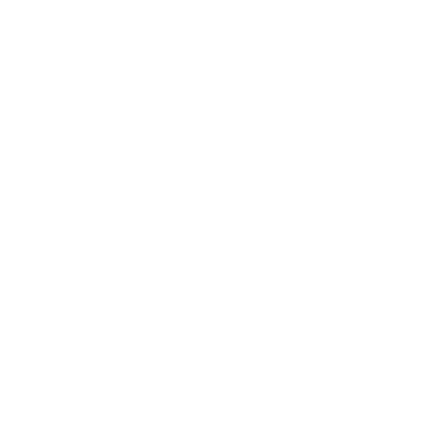 FLAIIRZ_PRESTS_TRANSPARANT_LOGO_WIT
